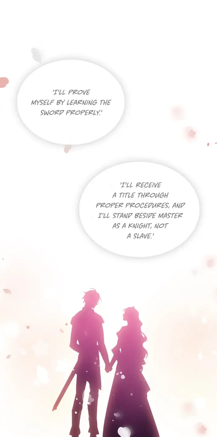 Villains Are Destined to Die Chapter 144 image 40_optimized